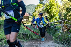 BIB: 1431
                            <button type="button" onclick="openModal(19267175)" class="btn btn-primary btn-sm float-right btn-popup" data-toggle="modal" data-target=".modal-high-quality">
                        <i class="fas fa-shopping-cart"></i> Add to Cart
                    </button>
                                            <button type="button" onclick="isThisMe(19267175, true)" class="btn btn-success btn-sm float-right btn-popup btn-isme hidden" data-toggle="tooltip" data-placement="bottom" title="นี่คือรูปของคุณใช่ไหม คลิกที่นี่เพื่อเอาเข้าอัลบั้ม">
                        <i class="fas fa-plus"></i> Add to album
                    </button>
                    <button type="button" onclick="isThisMe(19267175, false)" class="btn btn-warning btn-sm float-right btn-popup btn-isnotme hidden">
                        <i class="fas fa-ban"></i> Remove from album
                    </button>